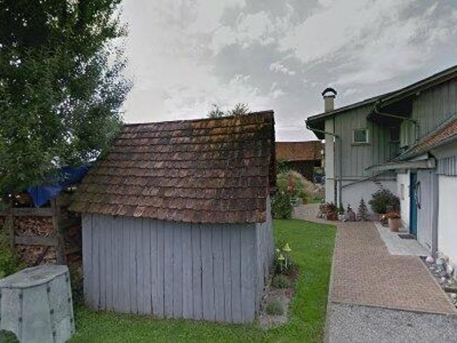 Apartment mieten in Fußach, Vorarlberg