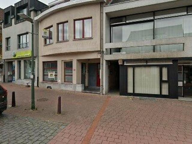 Appartement location à Galmaarden, Brabant