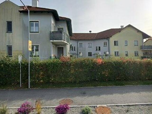 Apartment mieten in Ehrendorf, Großdietmanns