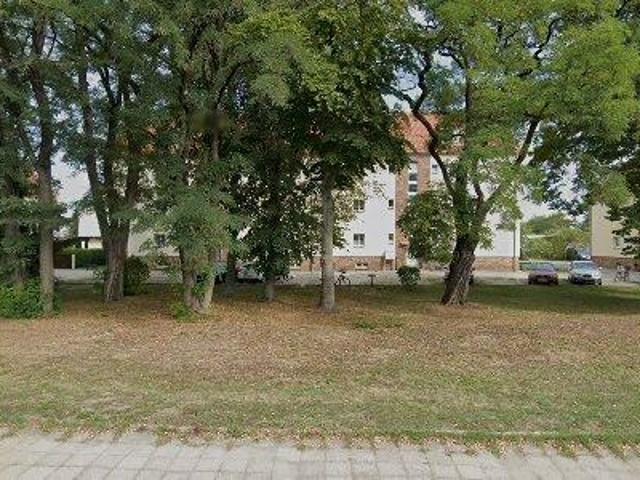 Apartment mieten in Weißwasser, Sachsen
