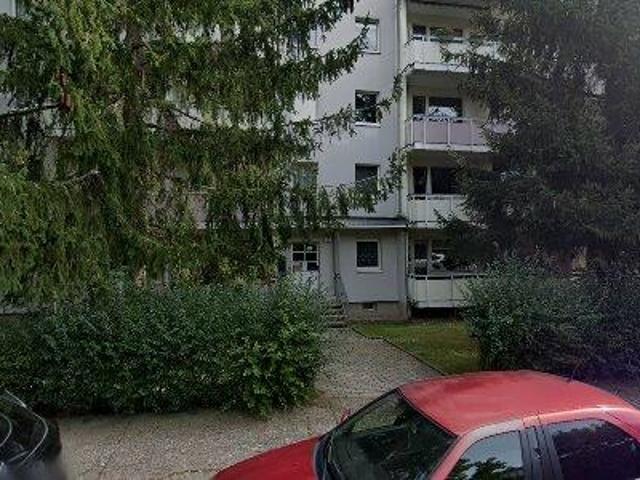 Apartment mieten in Gotha, Thüringen