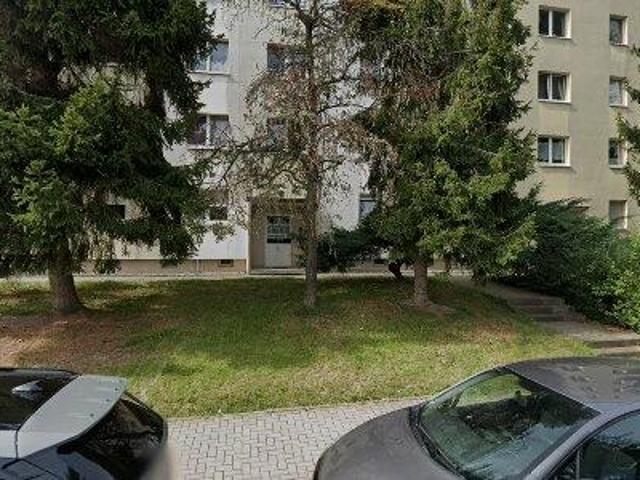 Apartment mieten in Gotha, Thüringen