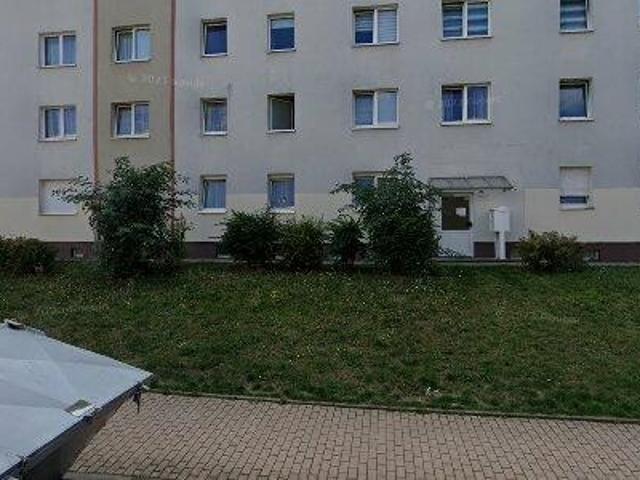 Apartment mieten in Gotha, Thüringen