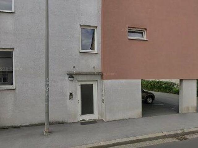 Apartment mieten in Liebenau, Gersdorf-Feistritz