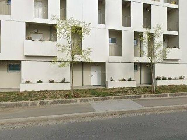 Apartment mieten in Wetzelsdorf, Gersdorf-Feistritz