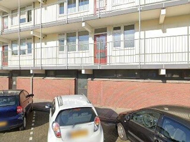 Appartement te huur in Vinkhuizen, Groningen