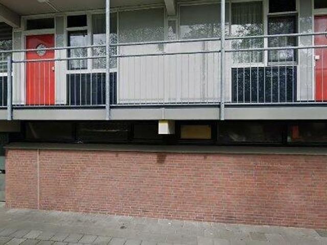 Appartement te huur in Vinkhuizen, Groningen