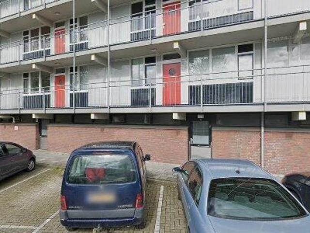Appartement te huur in Vinkhuizen, Groningen