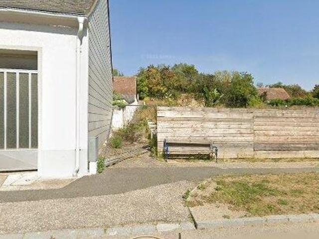 Apartment mieten in Großweikersdorf, Niederösterreich