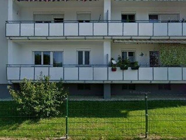 Apartment mieten in Silberbach, Gutau