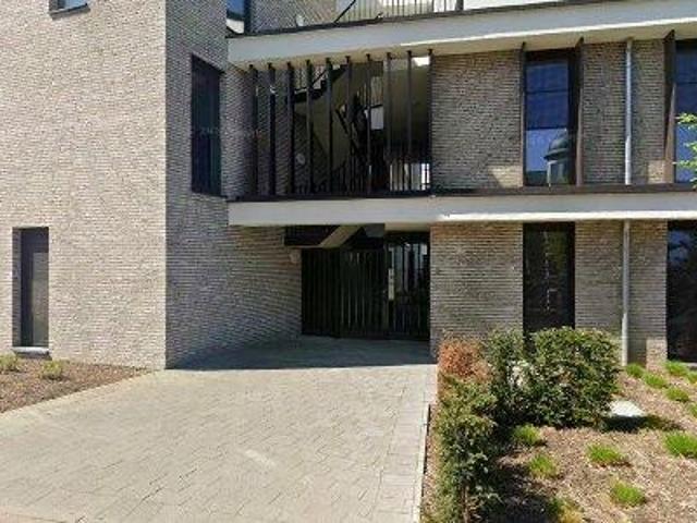 Appartement location à Herent, Vlaams-Brabant