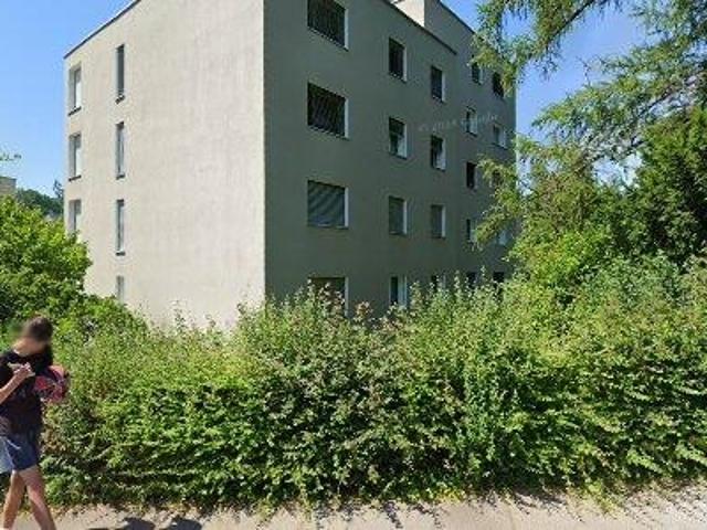 Apartment mieten in Gattikon, Thalwil