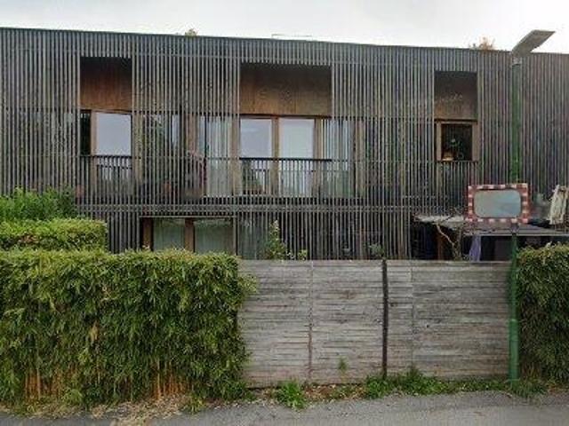 Apartment mieten in Koblach