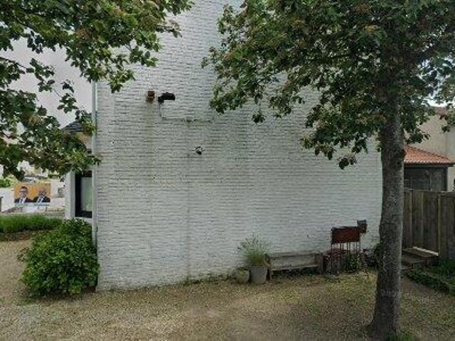 Appartement location à Coxyde, West-Vlaanderen