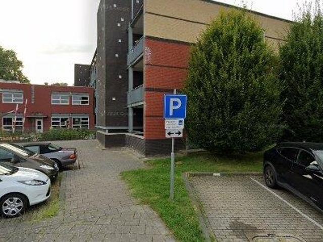 Appartement te huur in Nieuwenhagen, Schaesberg