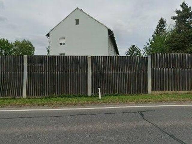 Apartment mieten in Langenlois, Niederösterreich