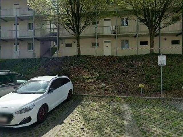 Apartment mieten in Mauthausen, Oberösterreich