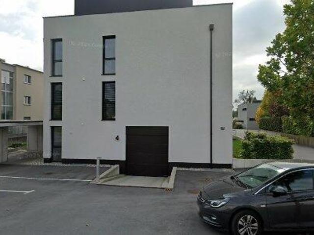 Apartment mieten in Lauterach, Alter Markt
