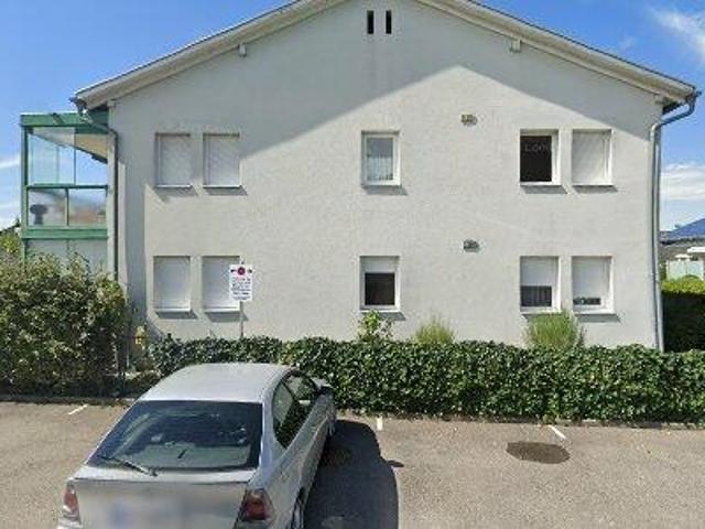 Apartment mieten in Lauterach, Vorarlberg