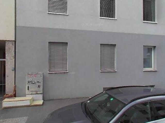 Apartment mieten in Linz, Oberösterreich