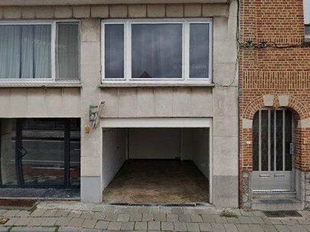 Appartement location à Heverlee, Leuven