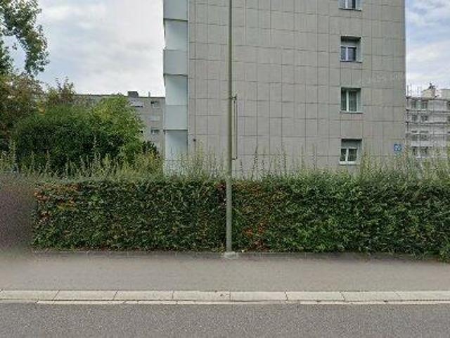 Apartment mieten in Liestal, Bezirk Liestal