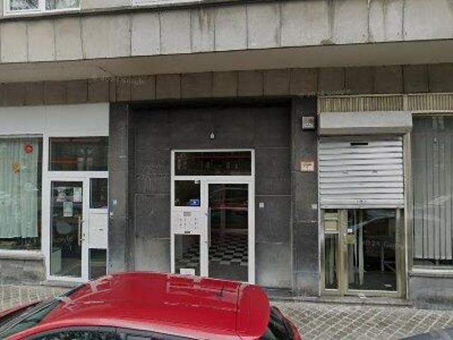 Appartement location à Outremeuse, Liège