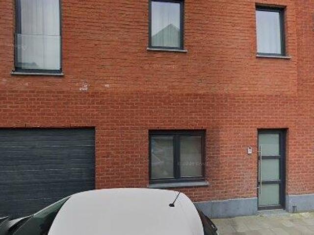 Appartement location à Bressoux, Liège