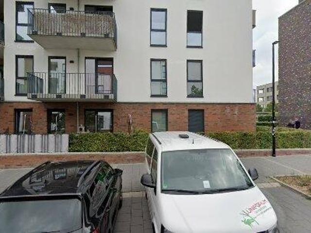 Apartment mieten in Lüneburg, Niedersachsen