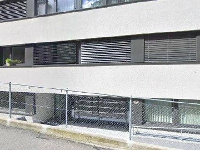 Apartment mieten in Lü