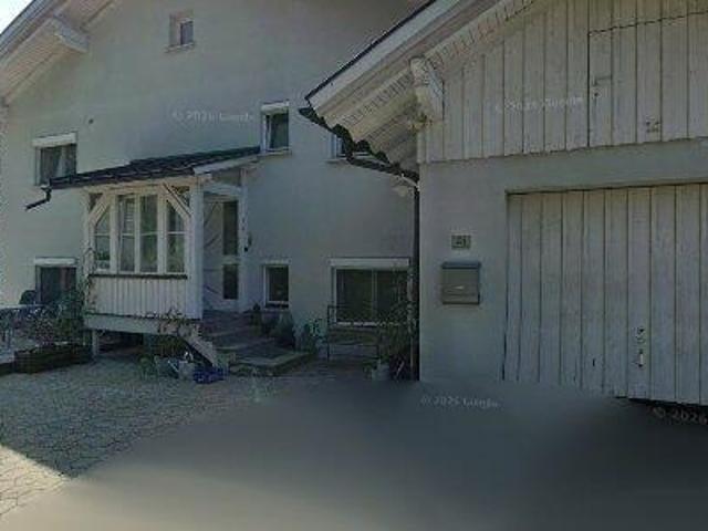 Apartment mieten in Mäder, Vorarlberg
