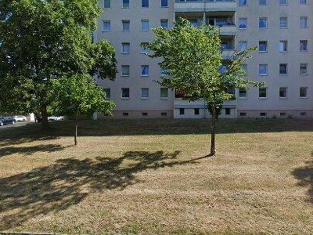 Apartment mieten in Martinsrieth, Sachsen-Anhalt