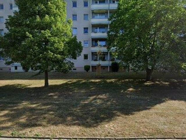 Apartment mieten in Martinsrieth, Sachsen-Anhalt