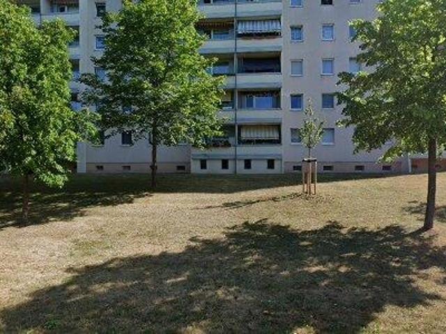 Apartment mieten in Martinsrieth, Sachsen-Anhalt
