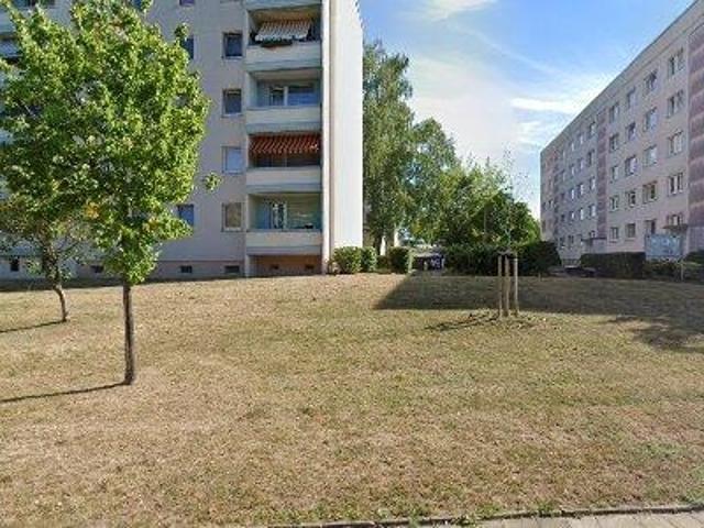 Apartment mieten in Martinsrieth, Sachsen-Anhalt