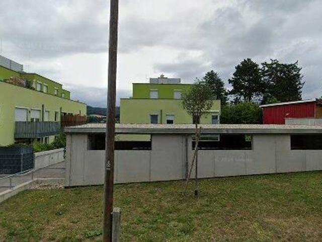 Apartment mieten in Katastralgemeinde Neulengbach, Neulengbach