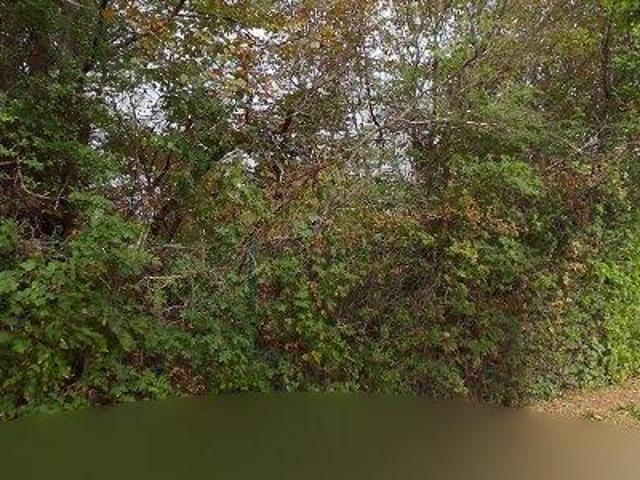 Apartment mieten in Maria Enzersdorf, Niederösterreich