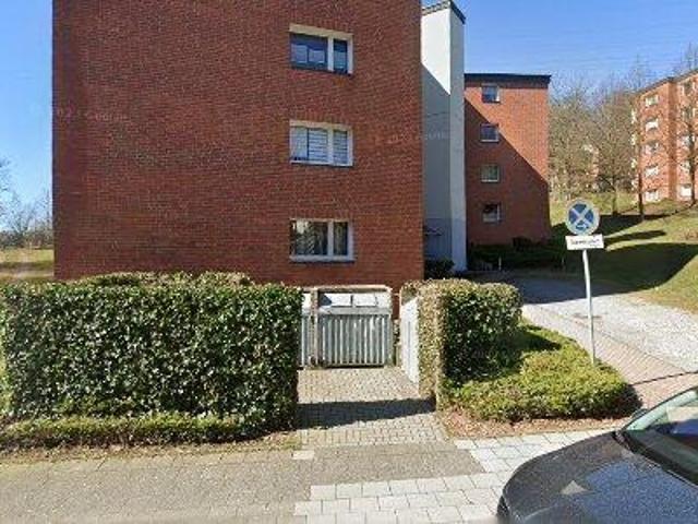 Apartment mieten in Lüdenscheid, Nordrhein-Westfalen