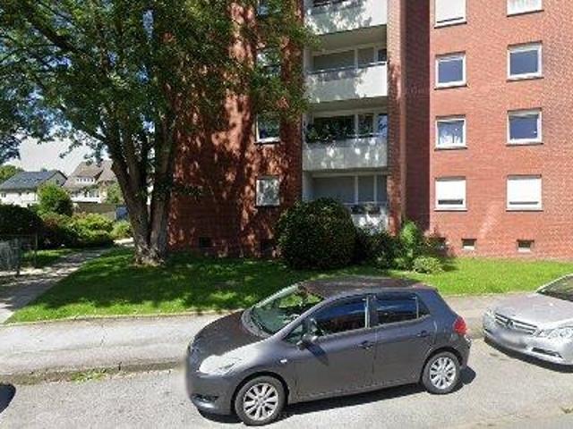 Apartment mieten in Hulsberg, Lüdenscheid