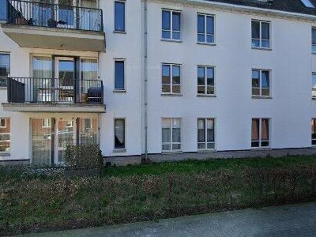 Appartement te huur in Lent, Nijmegen