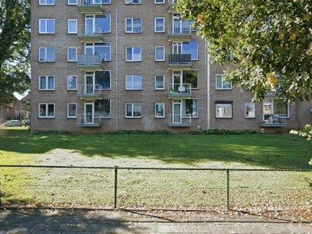 Appartement te huur in Hellebroek, Nuth