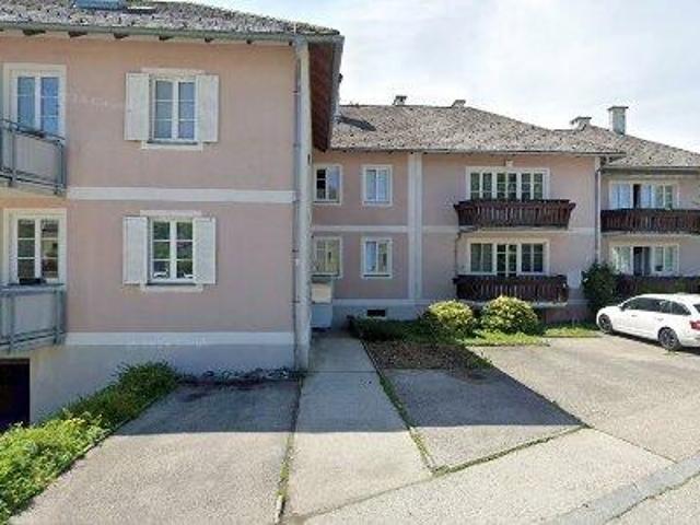Apartment mieten in Oberndorf an der Melk, Niederösterreich