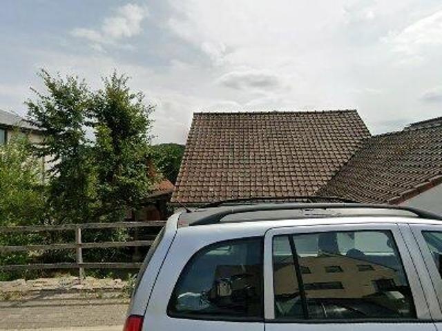 Appartement location à Overijse, Brabant