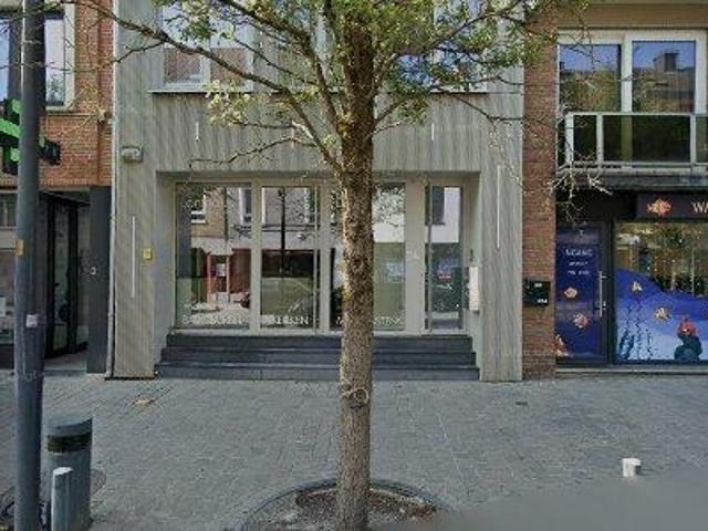 Appartement location à Overijse, Vlaams-Brabant