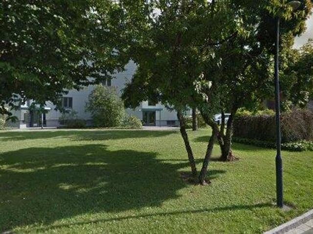 Apartment mieten in Illnau-Effretikon, Zürich