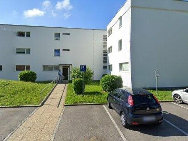 Apartment mieten in Puchenau, Oberösterreich