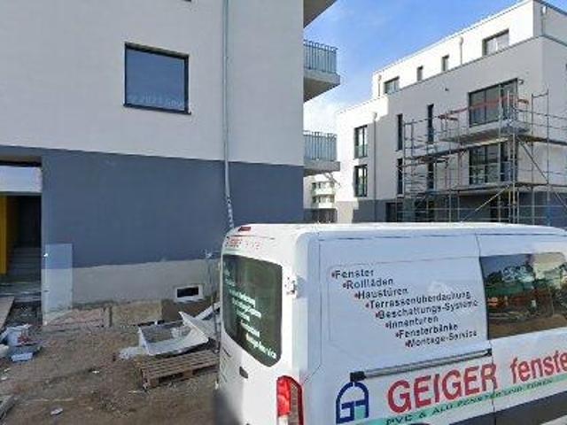 Apartment mieten in Geildorf, Brühl