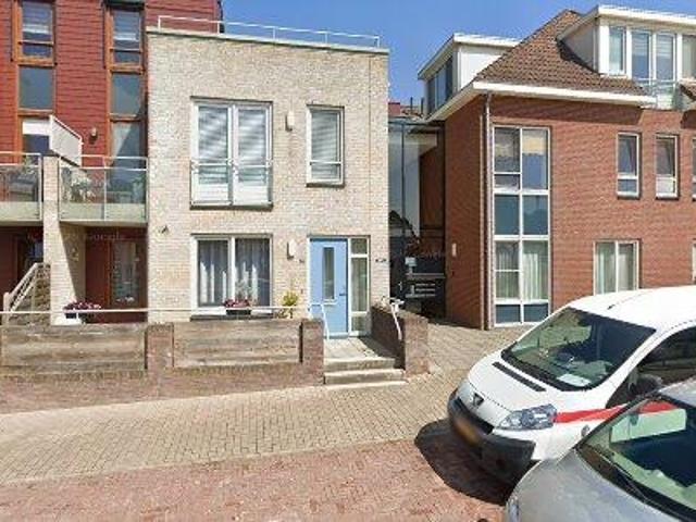 Appartement te huur in Lobith, Gelderland