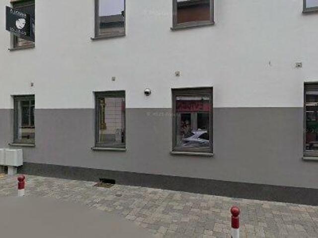 Appartement location à Sambreville, Wallonie