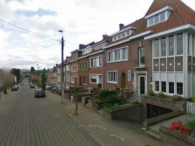 Appartement location à Sint-pieters-leeuw, Brabant